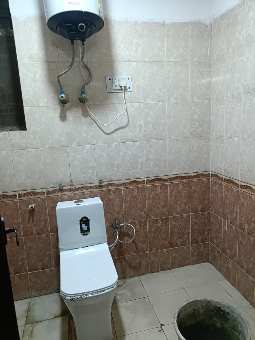 4BHK available for rent in Ardee City Sector-52